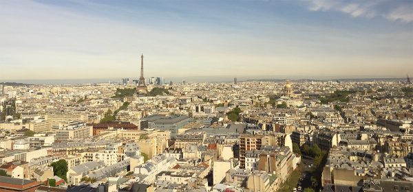 panorama-Tour-Montparnasse-600x280
