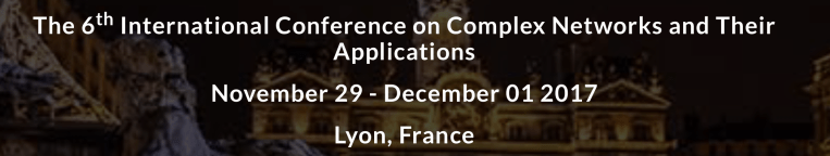 Screen Shot 2017-10-29 at 1.34.13 PM.png