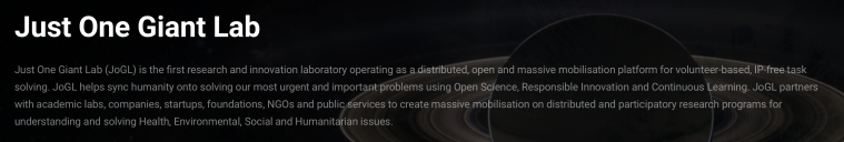 Screen Shot 2017-10-29 at 1.35.40 PM.png