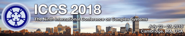 Screen Shot 2017-10-29 at 1.37.42 PM.png