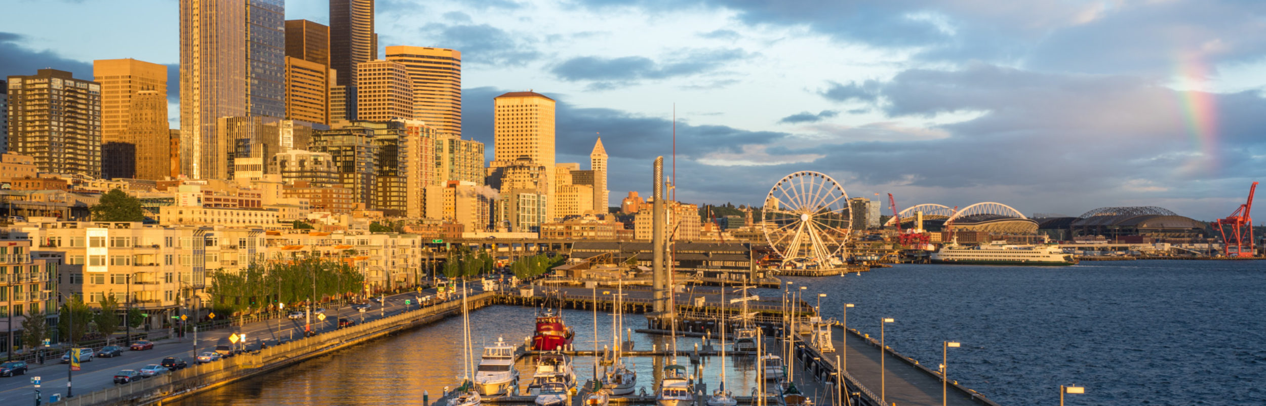 cropped-seattle-waterfront-6