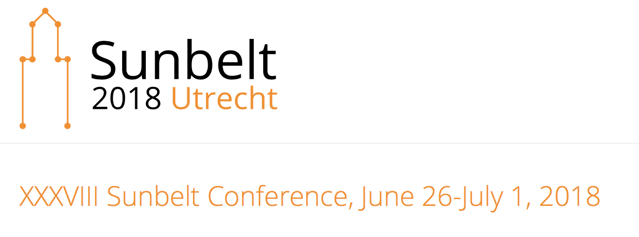 Screen Shot 2018-04-30 at 1.17.11 PM.png