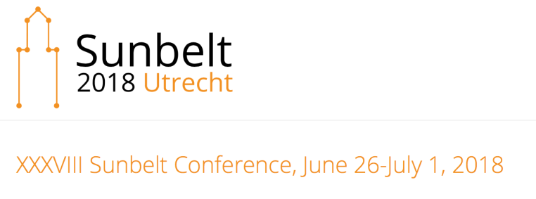 Screen Shot 2018-04-30 at 1.17.11 PM.png