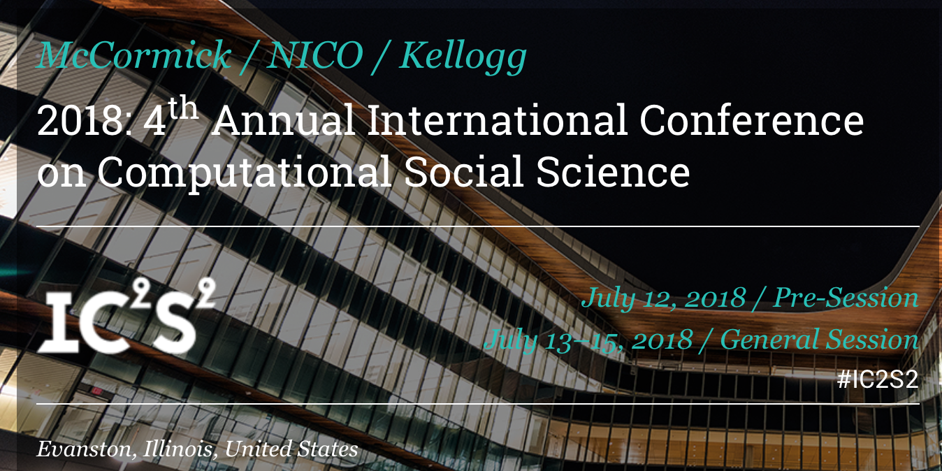 Screen Shot 2018-04-30 at 1.17.27 PM.png