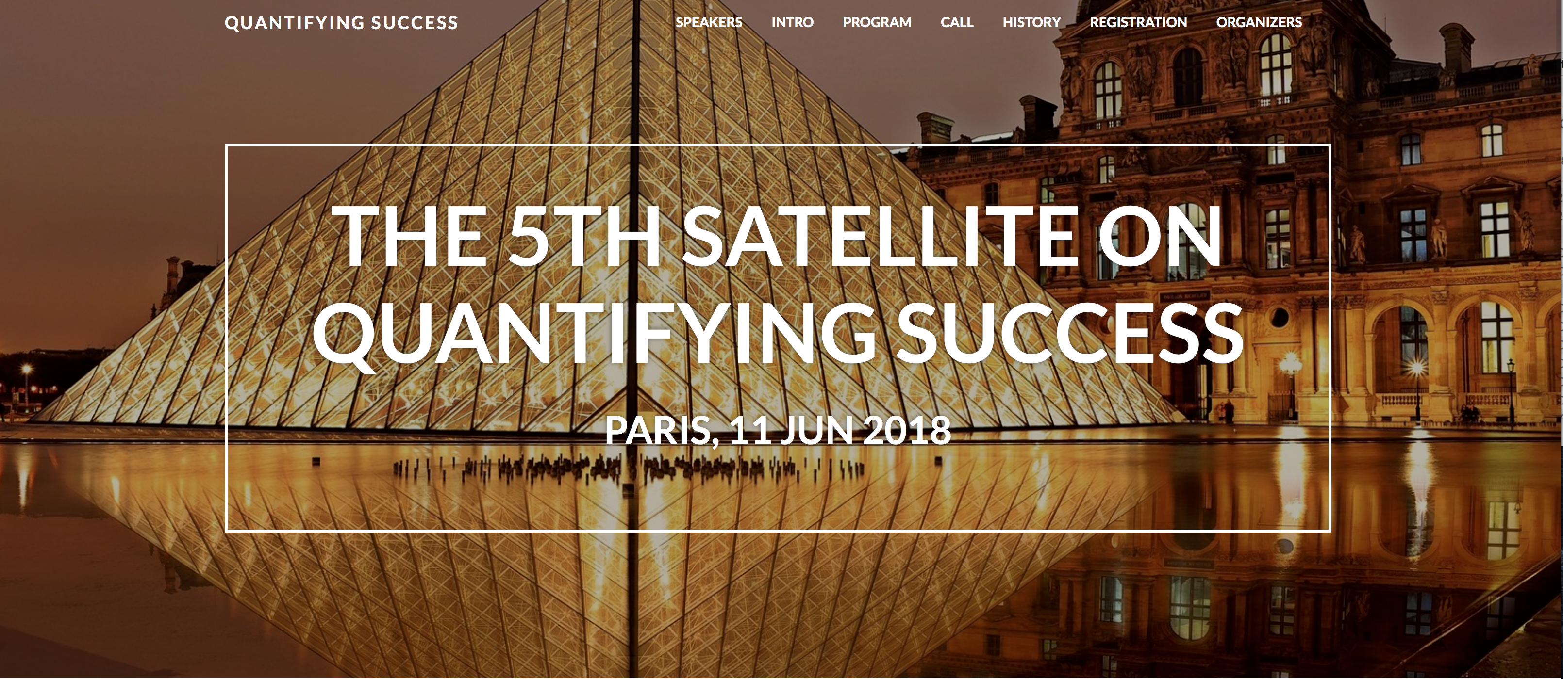 Screen Shot 2018-06-10 at 3.02.54 PM.png